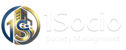 1Socio